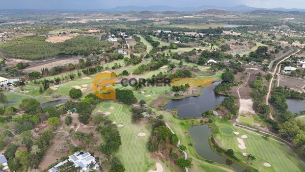 Picture of 4 bedroom House on Phoenix Gold Golf & Country Club