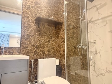 Show details for 2 bedroom Condo in Arcadia Beach Continental Pattaya Picture of 2 bedroom Condo in Arcadia Beach Continental Pattaya