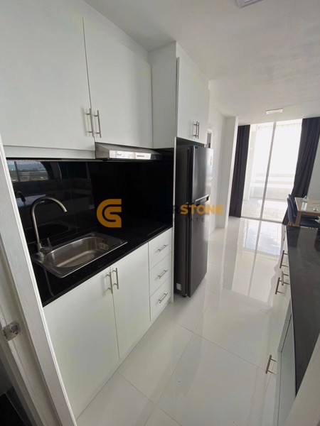 Picture of คอนโด 1 ห้องนอน ในโครงการ Jomtien Condotel ตั้งอยู่ที่ หาดจอมเทียน