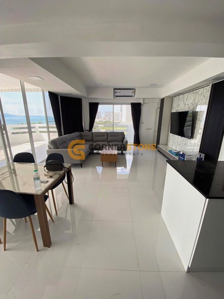 Picture of คอนโด 1 ห้องนอน ในโครงการ Jomtien Condotel ตั้งอยู่ที่ หาดจอมเทียน