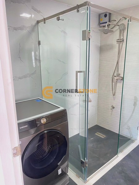 Picture of คอนโด 1 ห้องนอน ในโครงการ Jomtien Condotel ตั้งอยู่ที่ หาดจอมเทียน