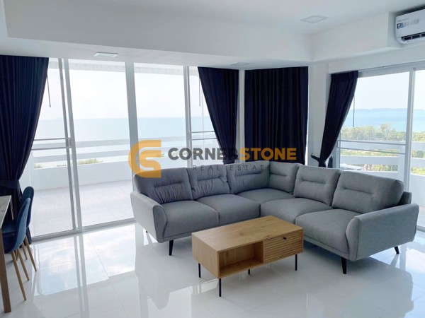 Picture of คอนโด 1 ห้องนอน ในโครงการ Jomtien Condotel ตั้งอยู่ที่ หาดจอมเทียน