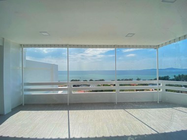 Picture of 1 Bedroom Condo in Jomtien Condotel Jomtien Beach