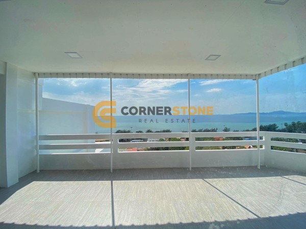 Picture of คอนโด 1 ห้องนอน ในโครงการ Jomtien Condotel ตั้งอยู่ที่ หาดจอมเทียน