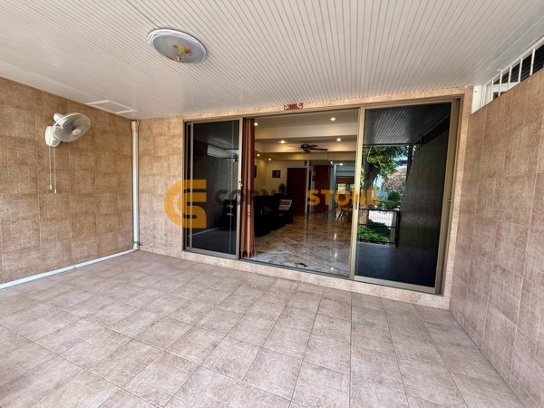 Picture of 1 Bedroom Condo in Grand Condotel Jomtien Jomtien
