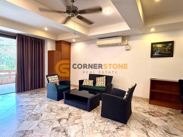 Picture of 1 Bedroom Condo in Grand Condotel Jomtien Jomtien