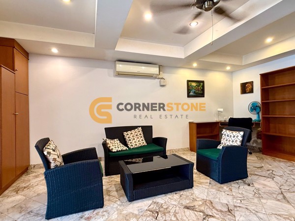 Picture of 1 Bedroom Condo in Grand Condotel Jomtien Jomtien