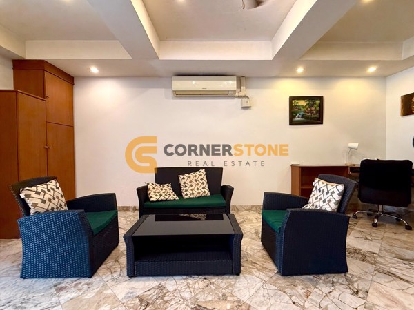 Picture of 1 Bedroom Condo in Grand Condotel Jomtien Jomtien