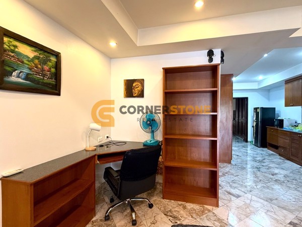 Picture of 1 Bedroom Condo in Grand Condotel Jomtien Jomtien