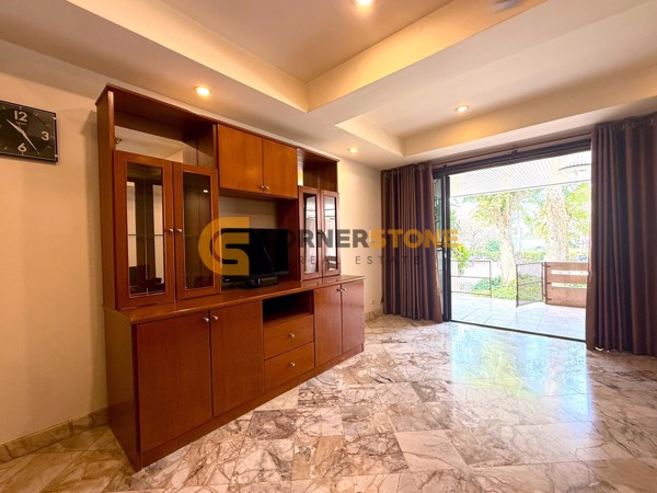Picture of 1 Bedroom Condo in Grand Condotel Jomtien Jomtien
