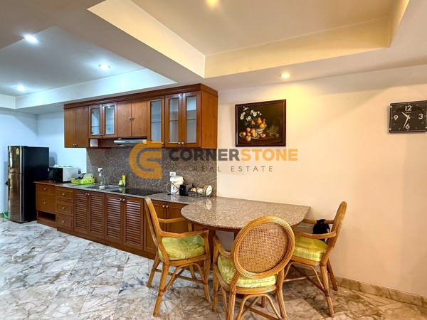 Picture of 1 Bedroom Condo in Grand Condotel Jomtien Jomtien
