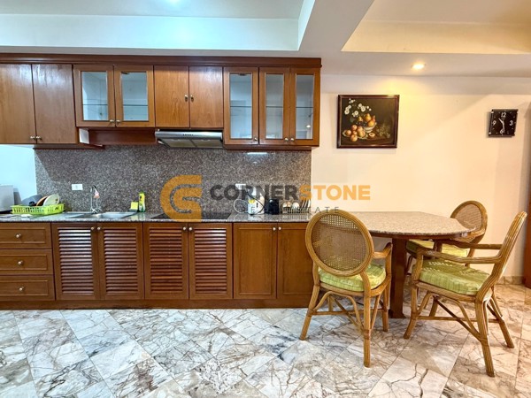 Picture of 1 Bedroom Condo in Grand Condotel Jomtien Jomtien