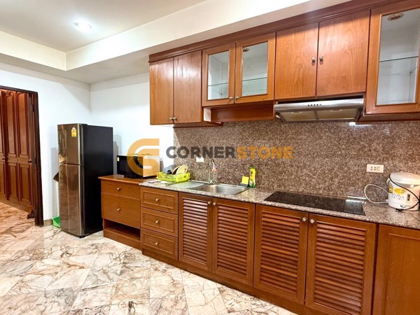 Picture of 1 Bedroom Condo in Grand Condotel Jomtien Jomtien