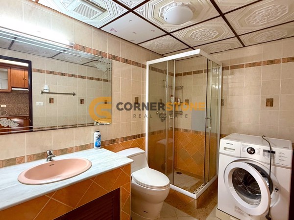 Picture of 1 Bedroom Condo in Grand Condotel Jomtien Jomtien