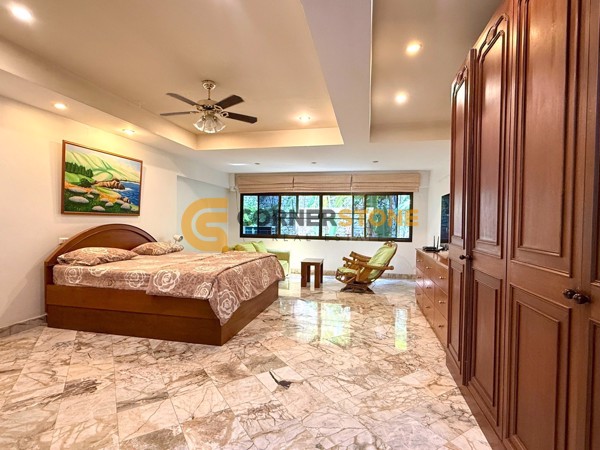 Picture of 1 Bedroom Condo in Grand Condotel Jomtien Jomtien
