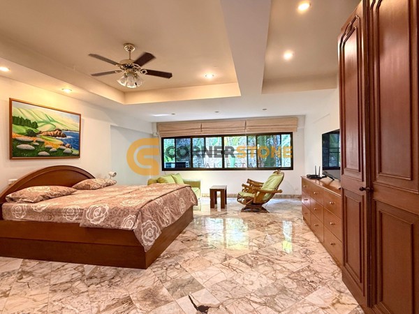 Picture of 1 Bedroom Condo in Grand Condotel Jomtien Jomtien