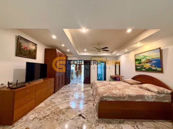 Picture of 1 Bedroom Condo in Grand Condotel Jomtien Jomtien