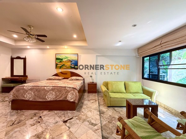 Picture of 1 Bedroom Condo in Grand Condotel Jomtien Jomtien