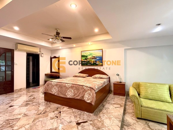 Picture of 1 Bedroom Condo in Grand Condotel Jomtien Jomtien