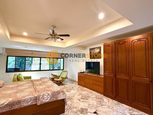 Picture of 1 Bedroom Condo in Grand Condotel Jomtien Jomtien