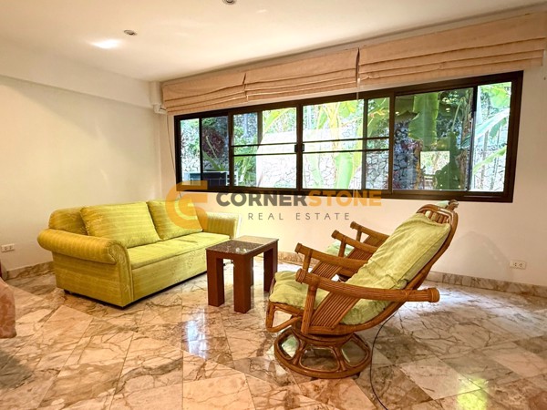 Picture of 1 Bedroom Condo in Grand Condotel Jomtien Jomtien