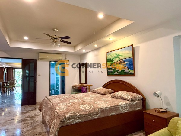 Picture of 1 Bedroom Condo in Grand Condotel Jomtien Jomtien