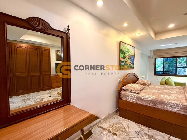 Picture of 1 Bedroom Condo in Grand Condotel Jomtien Jomtien