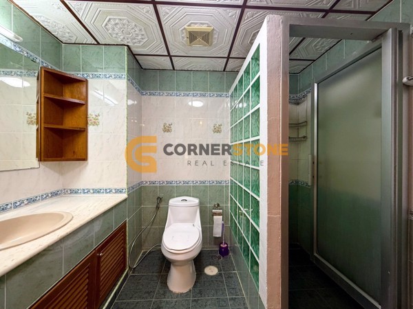 Picture of 1 Bedroom Condo in Grand Condotel Jomtien Jomtien
