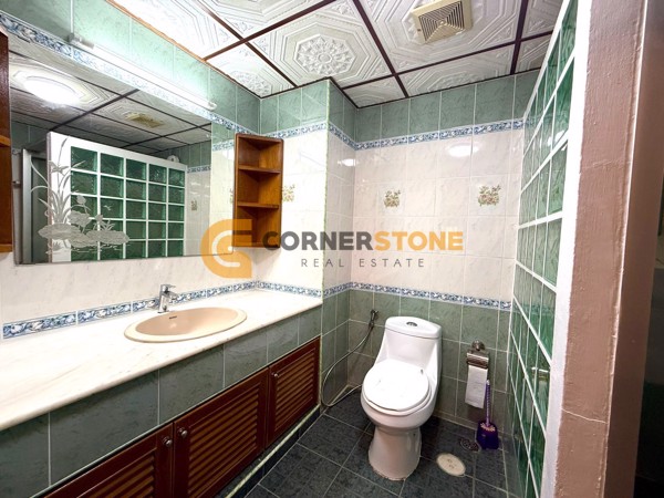 Picture of 1 Bedroom Condo in Grand Condotel Jomtien Jomtien