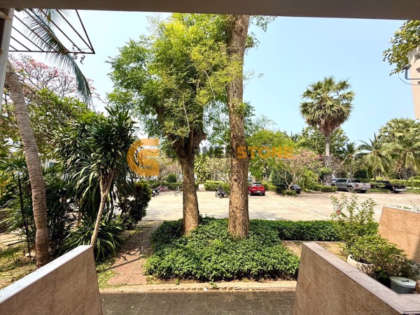 Picture of 1 Bedroom Condo in Grand Condotel Jomtien Jomtien
