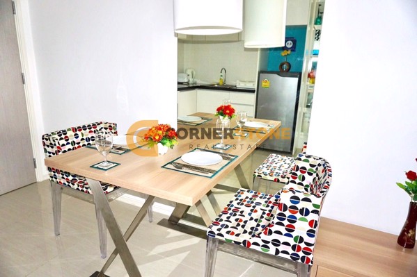 Picture of คอนโด 1 ห้องนอน ในโครงการ Atlantis Condo Resort Jomtien ตั้งอยู่ที่ หาดจอมเทียน