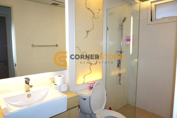 Picture of 1 Bedroom Condo in Atlantis Condo Resort Jomtien Jomtien Beach