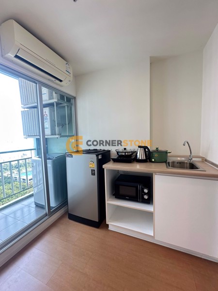 Picture of คอนโด 1 ห้องนอน ในโครงการ Lumpini Park Beach Jomtien ตั้งอยู่ที่ จอมเทียน