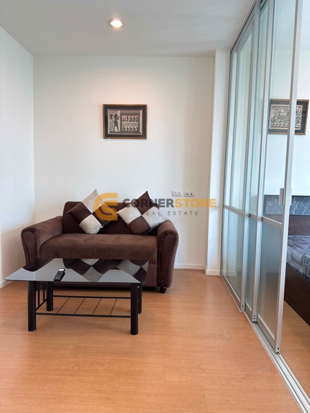 Picture of คอนโด 1 ห้องนอน ในโครงการ Lumpini Park Beach Jomtien ตั้งอยู่ที่ จอมเทียน