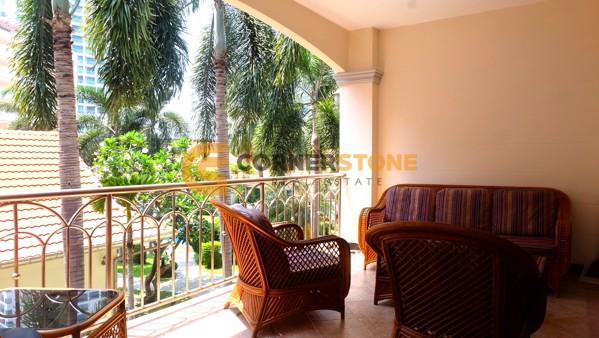 Picture of คอนโด 2 ห้องนอน ในโครงการ Nordic Resort 5 ตั้งอยู่ที่ พระตำหนัก