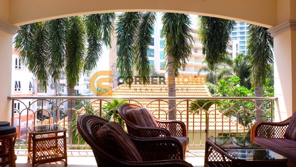 Picture of คอนโด 2 ห้องนอน ในโครงการ Nordic Resort 5 ตั้งอยู่ที่ พระตำหนัก