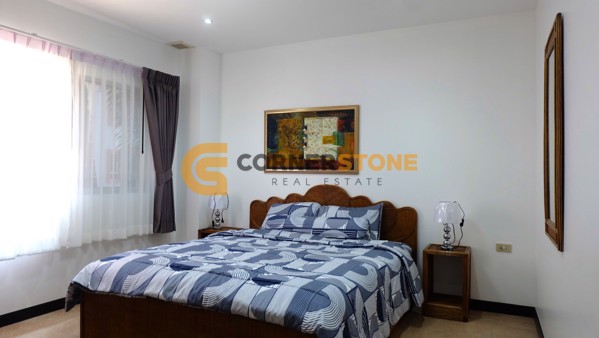 Picture of คอนโด 2 ห้องนอน ในโครงการ Nordic Resort 5 ตั้งอยู่ที่ พระตำหนัก