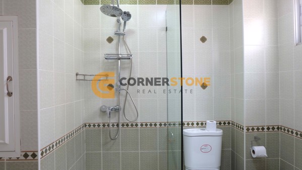 Picture of คอนโด 2 ห้องนอน ในโครงการ Nordic Resort 5 ตั้งอยู่ที่ พระตำหนัก