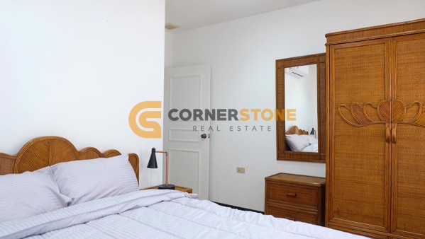 Picture of คอนโด 2 ห้องนอน ในโครงการ Nordic Resort 5 ตั้งอยู่ที่ พระตำหนัก