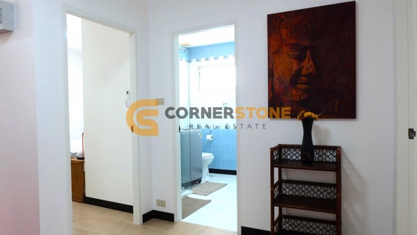 Picture of คอนโด 2 ห้องนอน ในโครงการ Nordic Resort 5 ตั้งอยู่ที่ พระตำหนัก