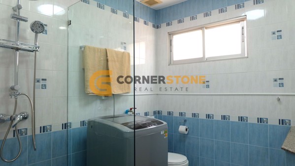 Picture of คอนโด 2 ห้องนอน ในโครงการ Nordic Resort 5 ตั้งอยู่ที่ พระตำหนัก