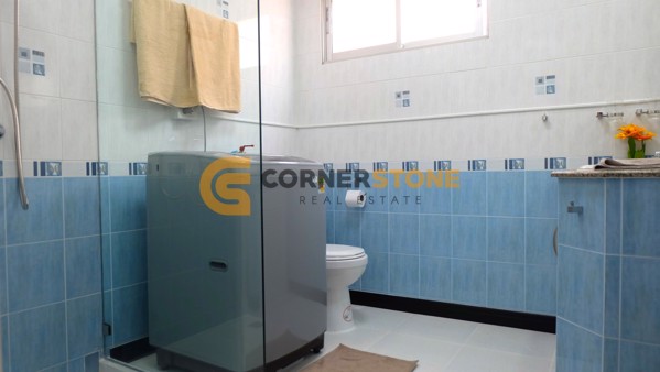 Picture of คอนโด 2 ห้องนอน ในโครงการ Nordic Resort 5 ตั้งอยู่ที่ พระตำหนัก