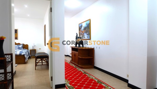 Picture of คอนโด 2 ห้องนอน ในโครงการ Nordic Resort 5 ตั้งอยู่ที่ พระตำหนัก