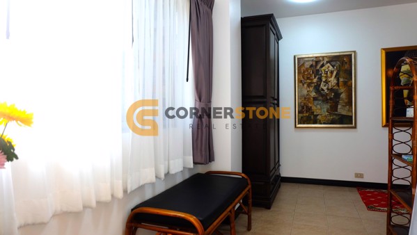 Picture of คอนโด 2 ห้องนอน ในโครงการ Nordic Resort 5 ตั้งอยู่ที่ พระตำหนัก