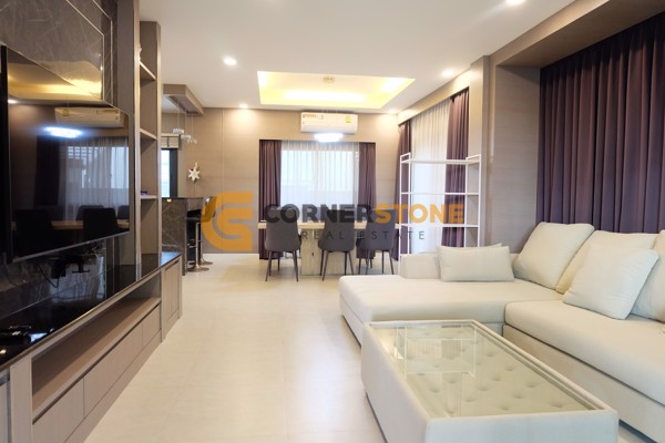 Picture of 3 bedroom House in Patta Prime East Pattaya