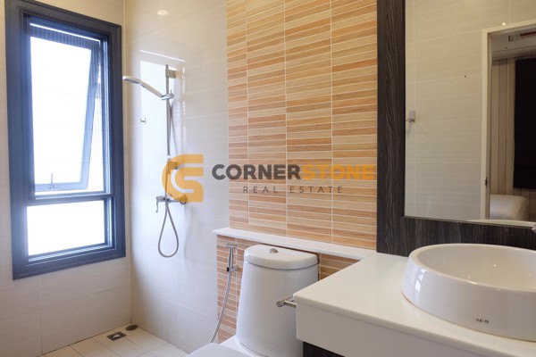 Picture of 3 bedroom House in Patta Prime East Pattaya