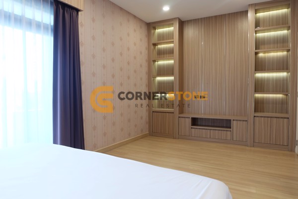 Picture of 3 bedroom House in Patta Prime East Pattaya