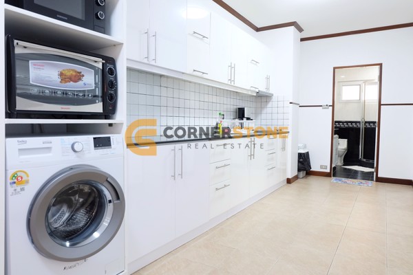 Picture of คอนโด 2 ห้องนอน ในโครงการ Nordic Garden Resort Villa ตั้งอยู่ที่ พระตำหนัก