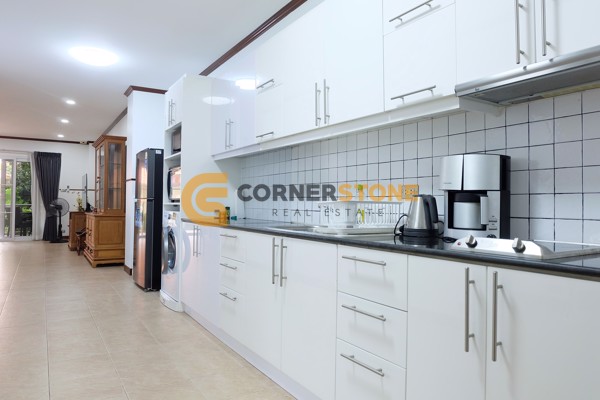 Picture of คอนโด 2 ห้องนอน ในโครงการ Nordic Garden Resort Villa ตั้งอยู่ที่ พระตำหนัก