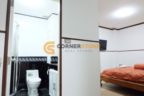 Picture of คอนโด 2 ห้องนอน ในโครงการ Nordic Garden Resort Villa ตั้งอยู่ที่ พระตำหนัก